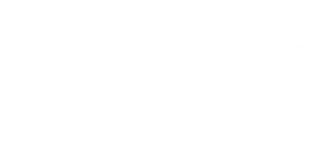 ministry of manpower footer