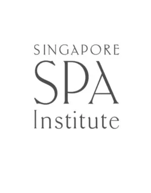 singapore spa institute member privilege logo