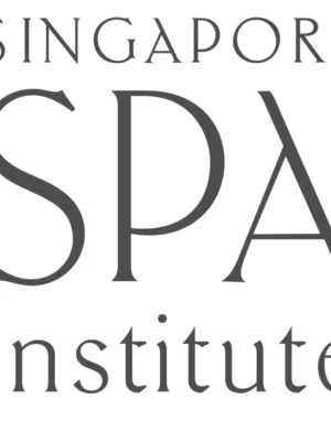 singapore spa institute member privilege logo