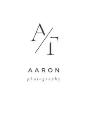 aaron photography member privilege logo