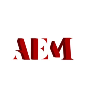 aem international member privilege logo