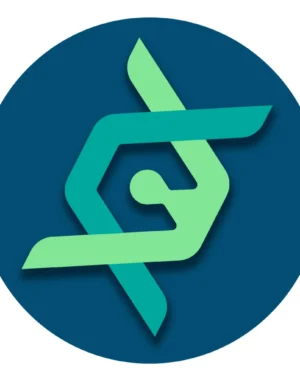 connecting dna member privilege logo