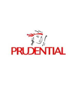 prudential member privilege logo logo