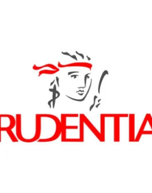 prudential member privilege logo logo