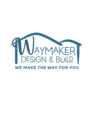 waymaker member privilege logo