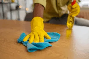 Hiring Helper Without Agency