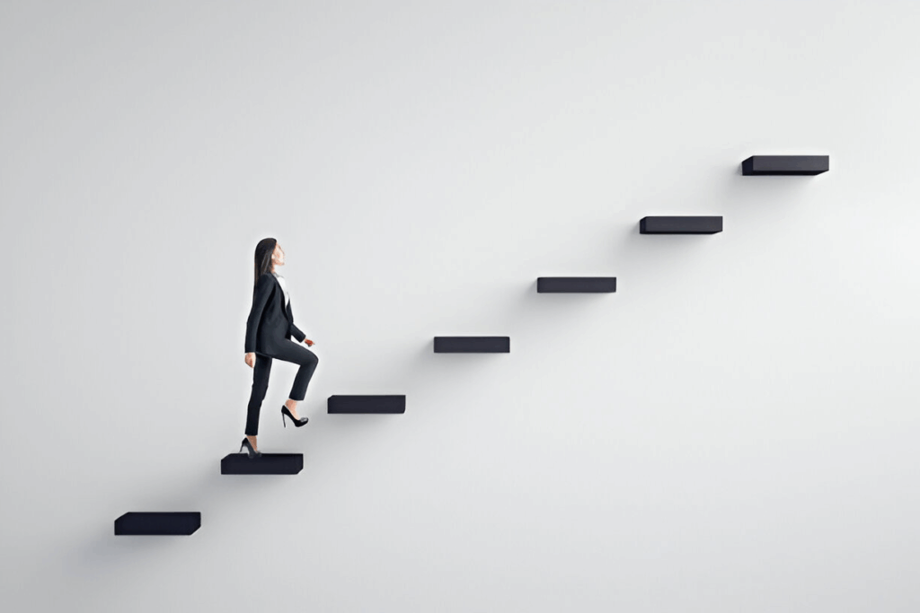Step-by-Step Breakdown of the Hiring Process