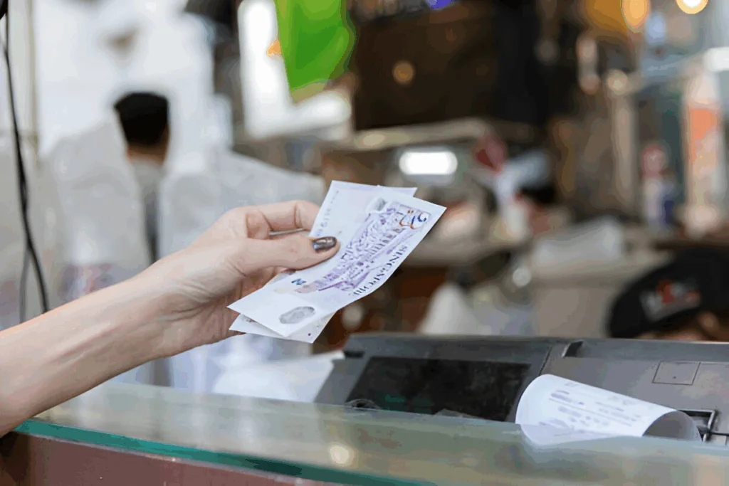 Tips to Avoid Overpaying