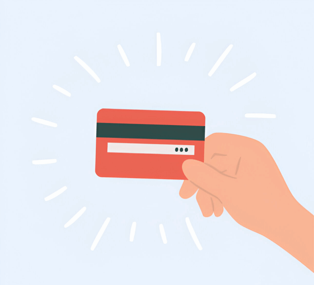 How to Pay Maid Levy - When to Pay Maid Levy