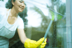 Helper Agency Singapore