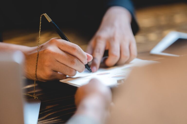 Renew Helper Work Permit Singapore - Document Required